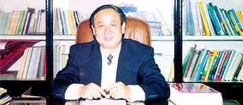 英语辅导报