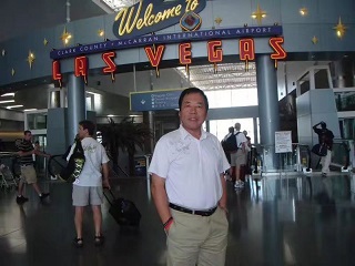 1542856937040088044.jpg 1542856890 (1).jpg