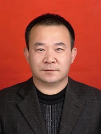 1542946616602047719.jpg 9966.jpg