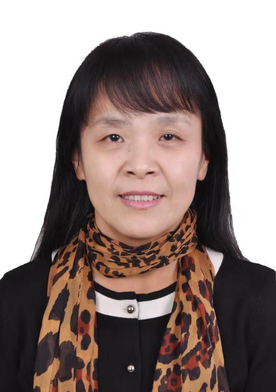 1542858029613083639.jpg 微信图片_20181122113818.jpg